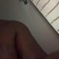 bigsuesue305 webcam