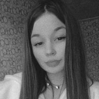 Offline chatovací místnost isabela_verona1