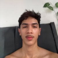 rickyvalentino