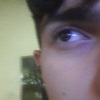 angelitoo4444 webcam