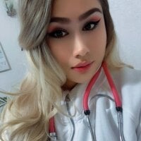 Sweet__Nurse1 webcam model