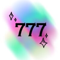 junibby's Avatar Pic