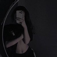 -Babe_nice- model avatar