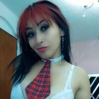 lucyheartfillia11