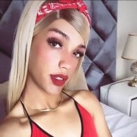 lara_wolf webcam
