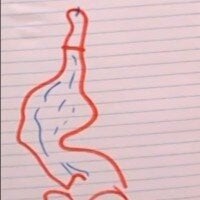 TELENGARD's Avatar Pic