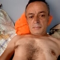 Jhonnjv webcam
