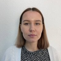 Sala de chat offline de CatrinGros