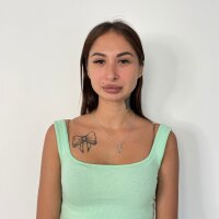 RoseMayt 离线聊天室