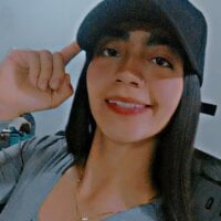 lizeth_sweet