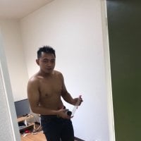 indonesiAr Ruang Obrolan Offline