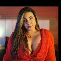 AgnesIvanova webcam