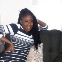 Sexxy_megan's Offline Chat Room