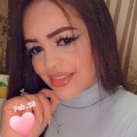 Samira_1980: офлайн-чат