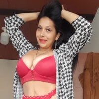 stephaniethompson Offline chat-huone