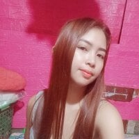 hot_chocolatexxxx webcam model