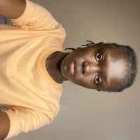 Offline chat soba modela Sweet_sansation