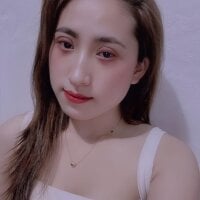 -Nataliee-