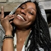 wynterheat model avatar