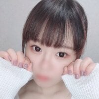 _Iroha_99 (stripchat)