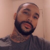 JaxonWill1 webcam