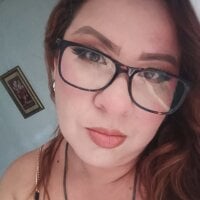 Pattymilf_ofc