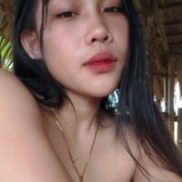 Hot_Kimmy20