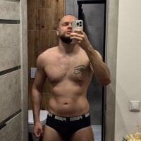 max_tesao