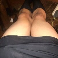 JObuddy661