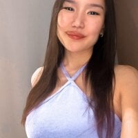 Asian_Vi webcam