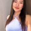 Asian_Vi