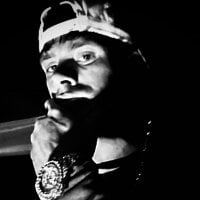 ThatRapperZigZag's Avatar Pic