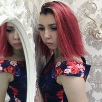 Mia_shyy's Profile Pic