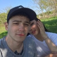 pussyslapp's Offline Chat Room