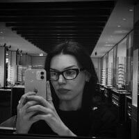 twinkie_girl 離線聊天室