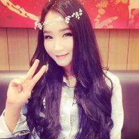 piece_of_angel Chat Room offline