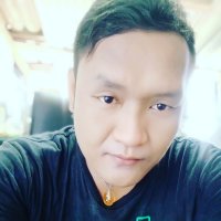 OpeningLadybug offline chatrum