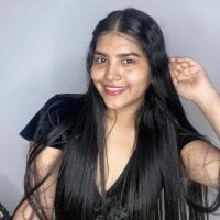 queenlatinax: δωμάτιο συνομιλίας εκτός σύνδεσης