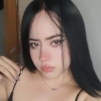 Model lana_princess_little