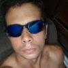 josewell22