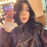JulianaCrute
