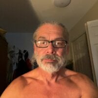 Scotty52838's Profile Pic
