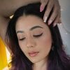 LauraToro_