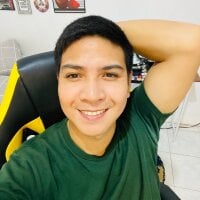 caleb69hotpinoy webcam