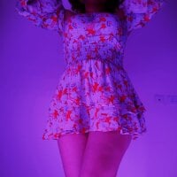 Eera_Roy avatarbilde