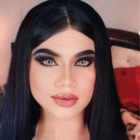 CumOfDESIRE webcam