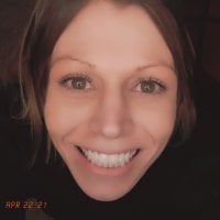 Tara_Steele's Avatar Photo