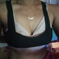 Felicity-204 webcam model