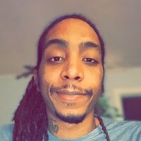 Qmandingo_87's Offline Chat Room