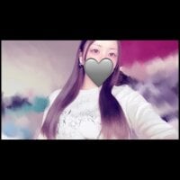 Ohanachan_love's Avatar Pic